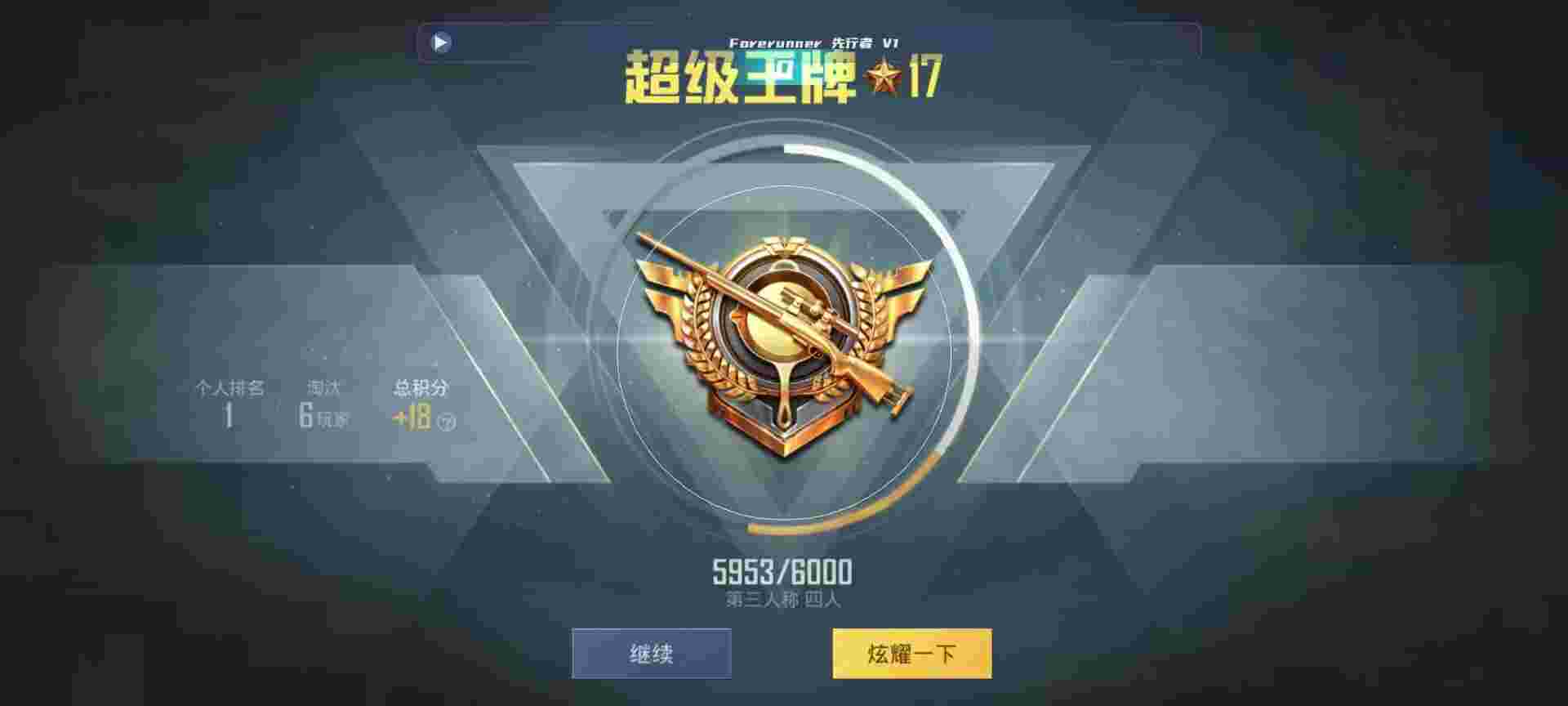 和平精英鸡腿辅助自瞄 - ��ƽ��Ӣ�����ģʽ辅助预览图